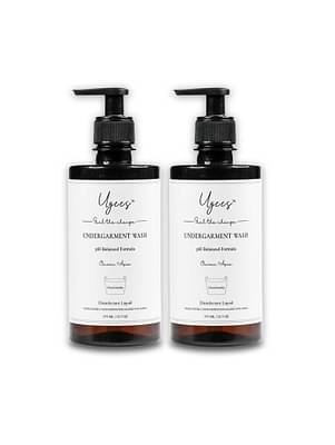 UGEES-Undergarment-liquid-detergent---375-ml-each-Pack-of-2-